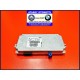 BMW F01 KAMERA BEYNİ 04699455501 04939395301 04935099501 04930225601 04930225602 04928800202 04928242003 926791501S 925935402D 9249462015 9249462028 924098401J 922832302X 921819802A 921501202B 920525701X